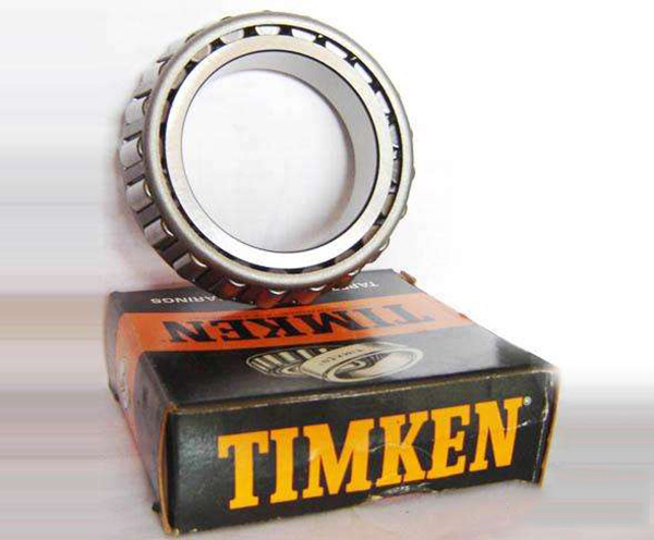TIMKEN轴承回收