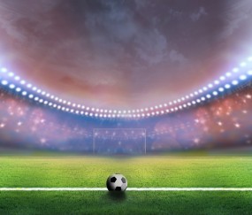 World Cup betting tips-摩洛哥，北非雄狮的赛会硬仗破局之道