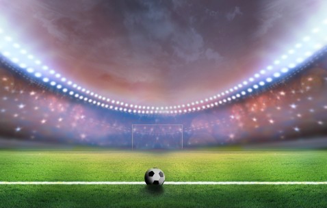World Cup betting tips-摩洛哥，北非雄狮的赛会硬仗破局之道