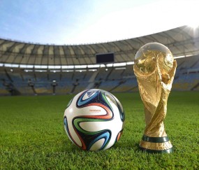 2026世界杯投注-苏格兰备战友谊赛引外界关注